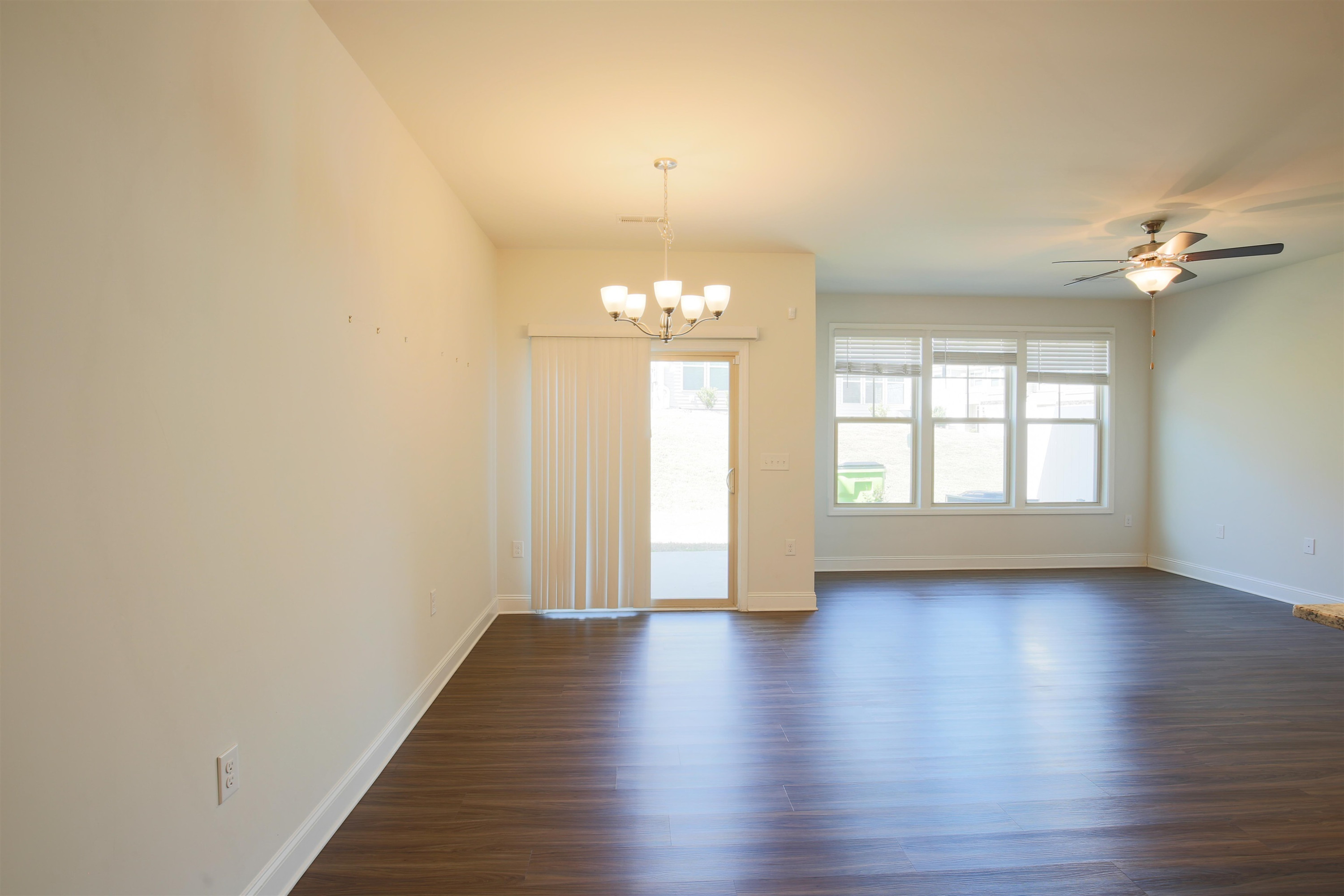 1004 Azimuth Drive Durham, NC 27713 - Photo 6 of 17 Photo 6