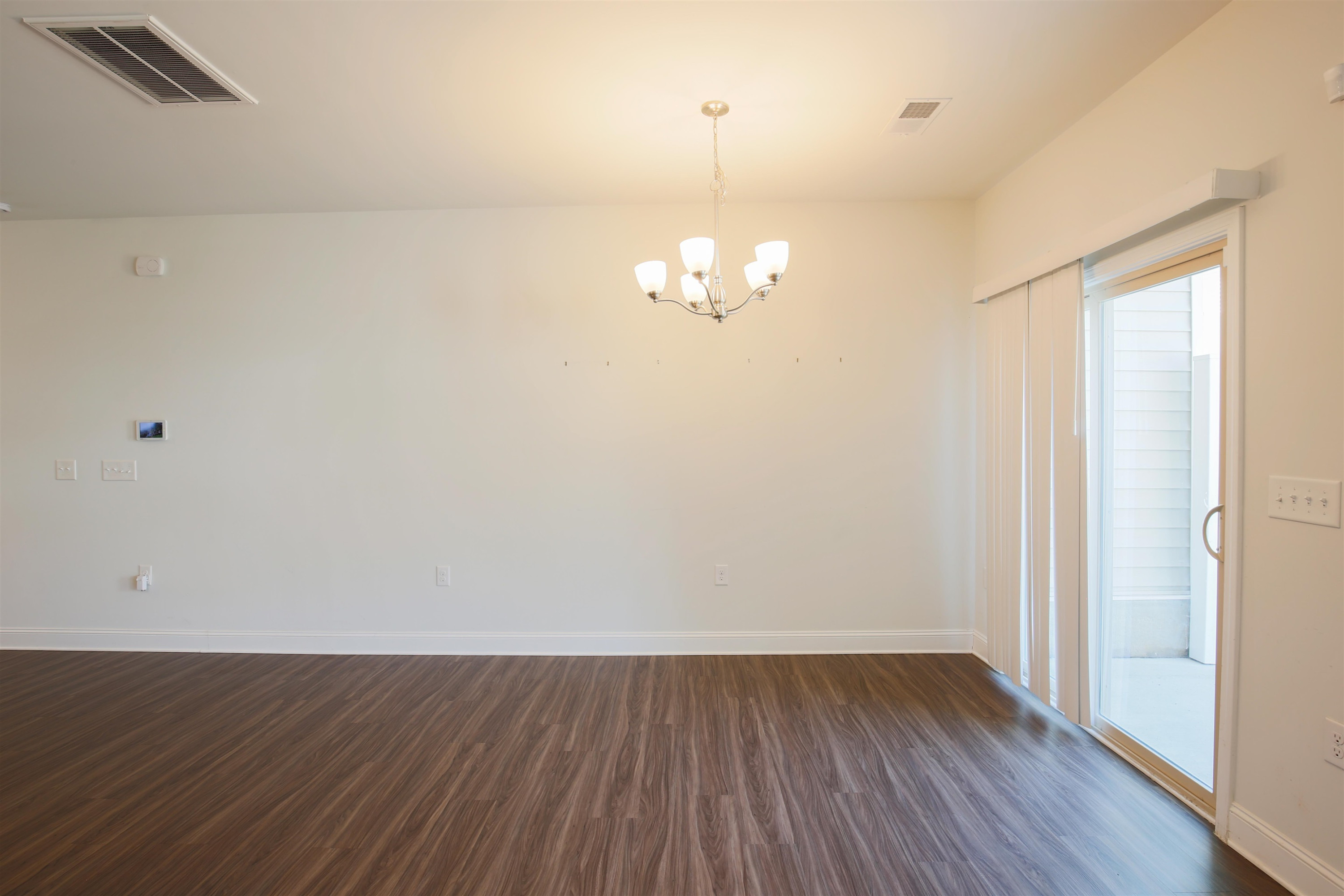 1004 Azimuth Drive Durham, NC 27713 - Photo 7 of 17 Photo 7