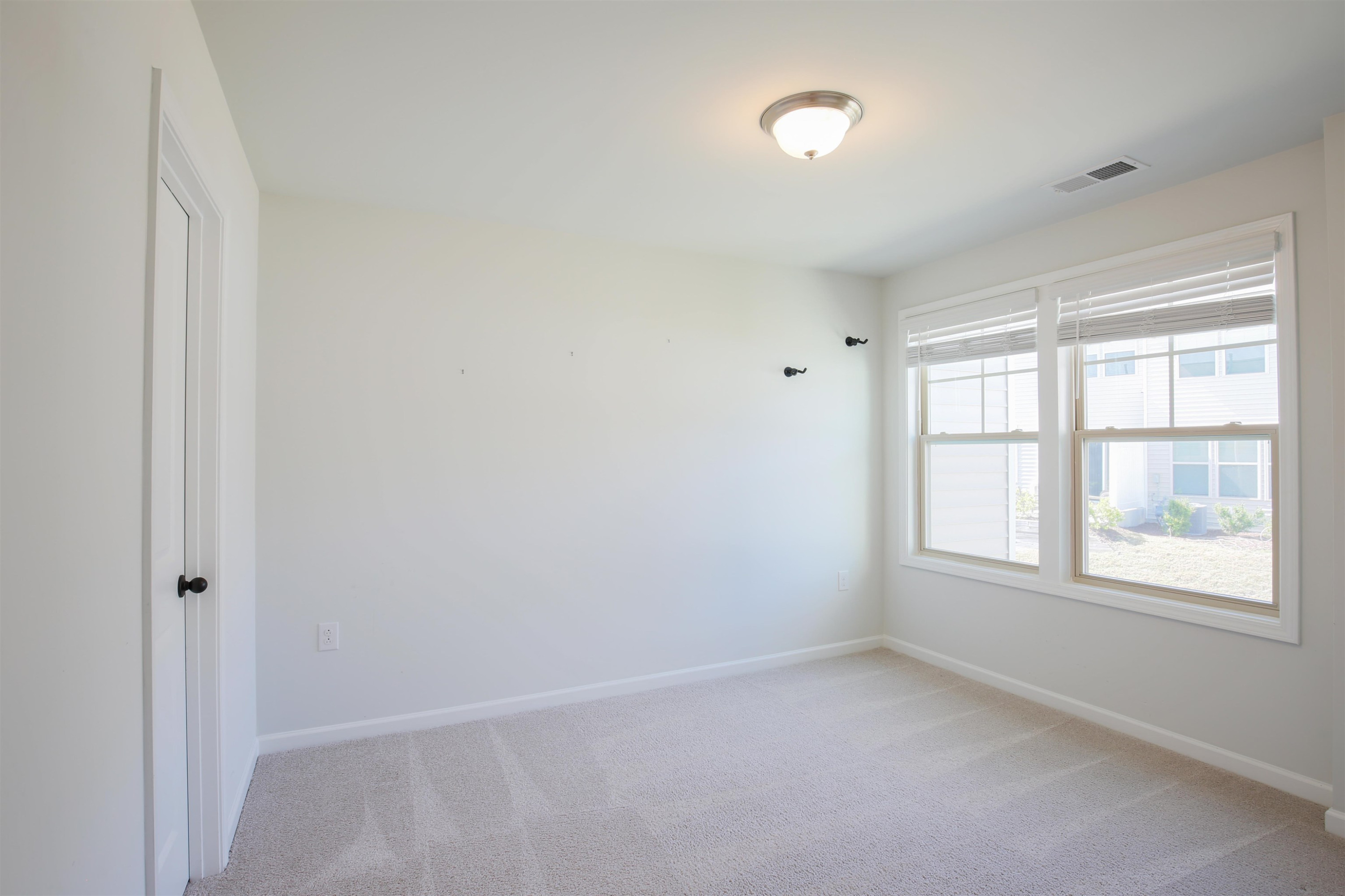 1004 Azimuth Drive Durham, NC 27713 - Photo 9 of 17 Photo 9