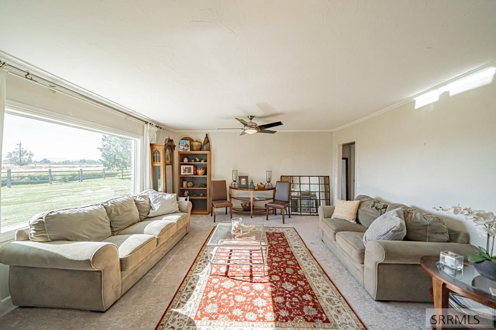 458 Highway 91 Firth, ID 83236 - Photo 5 of 73