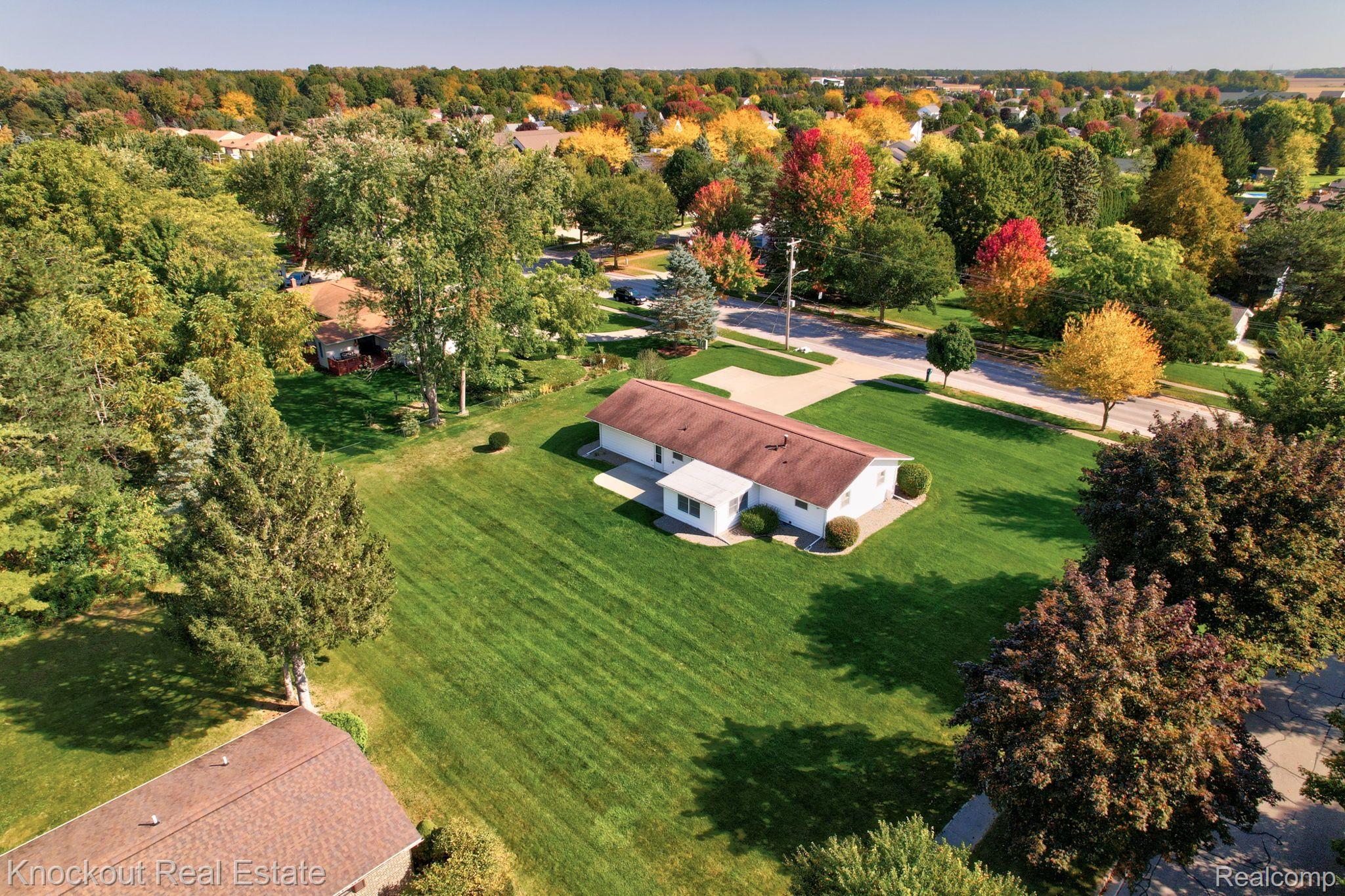 508 Churchgrove Road Frankenmuth, MI 48734 - Photo 50 of 55 Gallery Image 50
