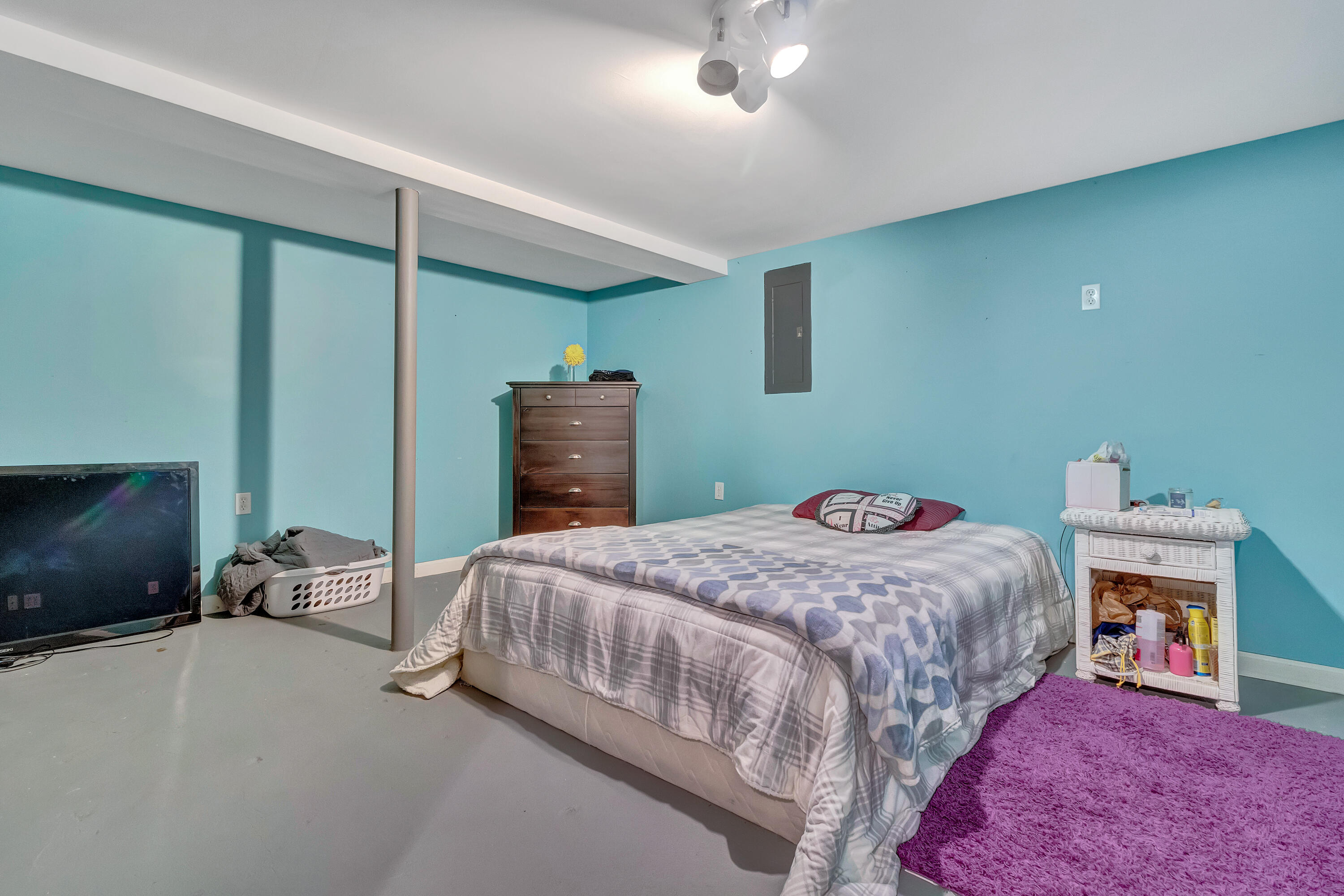 62 Pheasant Run Road East Waterboro, ME 04030 - Photo 11 of 14 Room 4