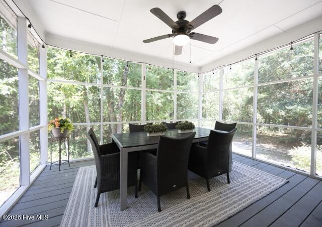 3512 Augusta Road Aiken, SC 29801 - Photo 29 of 30 TRI_1280 Medium