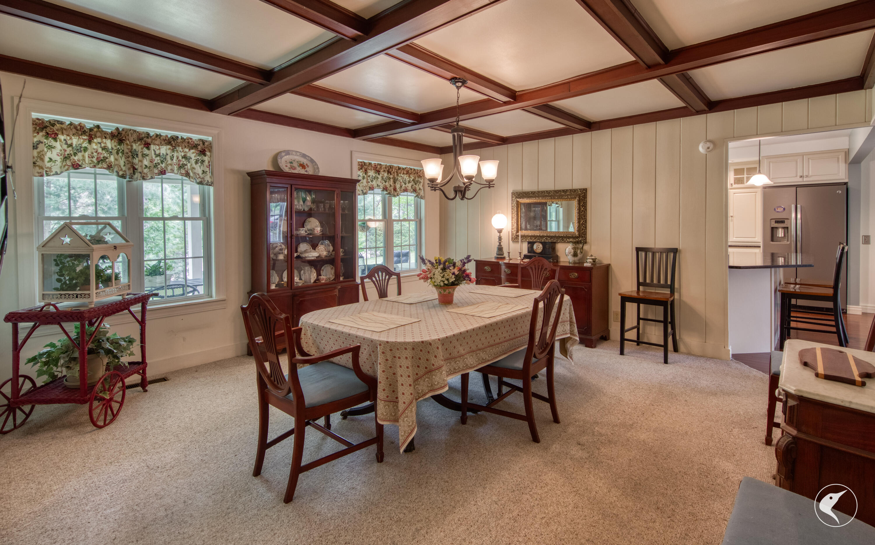 1127 Springfield Road Wilmington, NY 12997 - Photo 28 of 76 Gallery Image 28