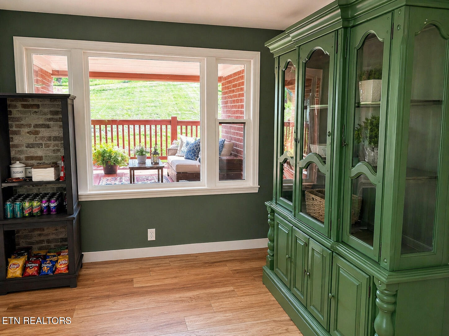 573 Patterson Road Harrogate, TN 37752 - Photo 11 of 60 573pic2