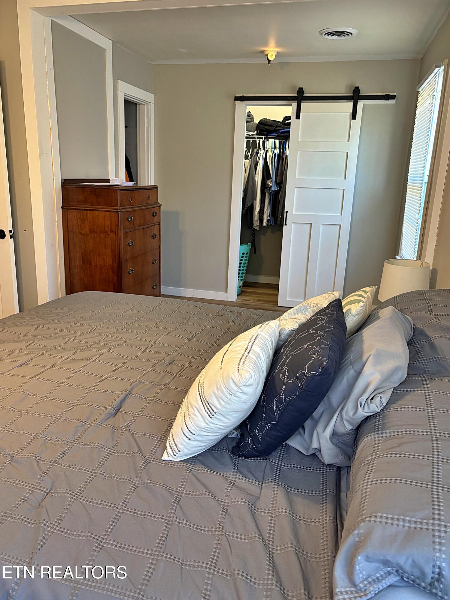 573 Patterson Road Harrogate, TN 37752 - Photo 22 of 60 IMG_3285