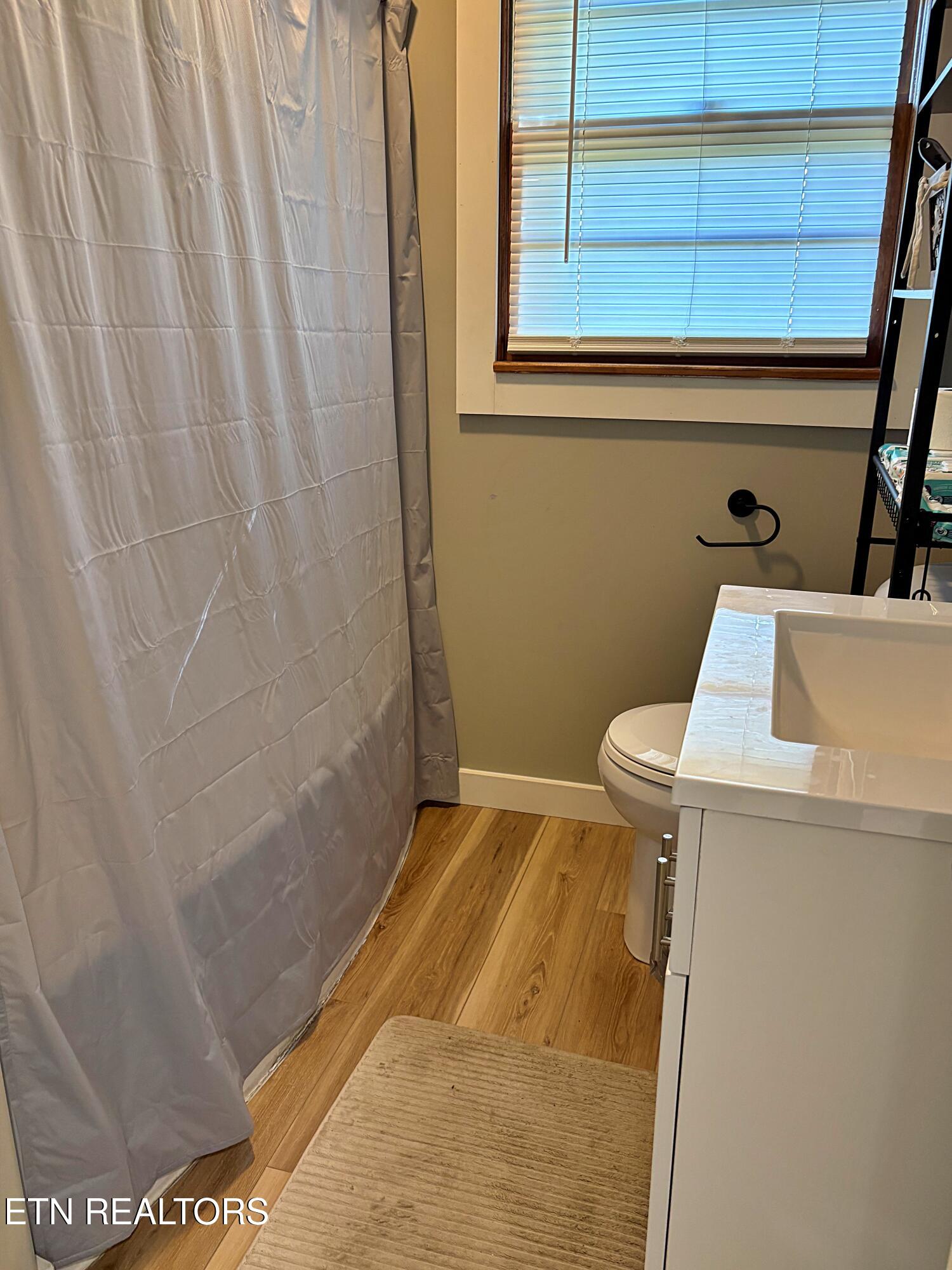 573 Patterson Road Harrogate, TN 37752 - Photo 23 of 60 IMG_3281