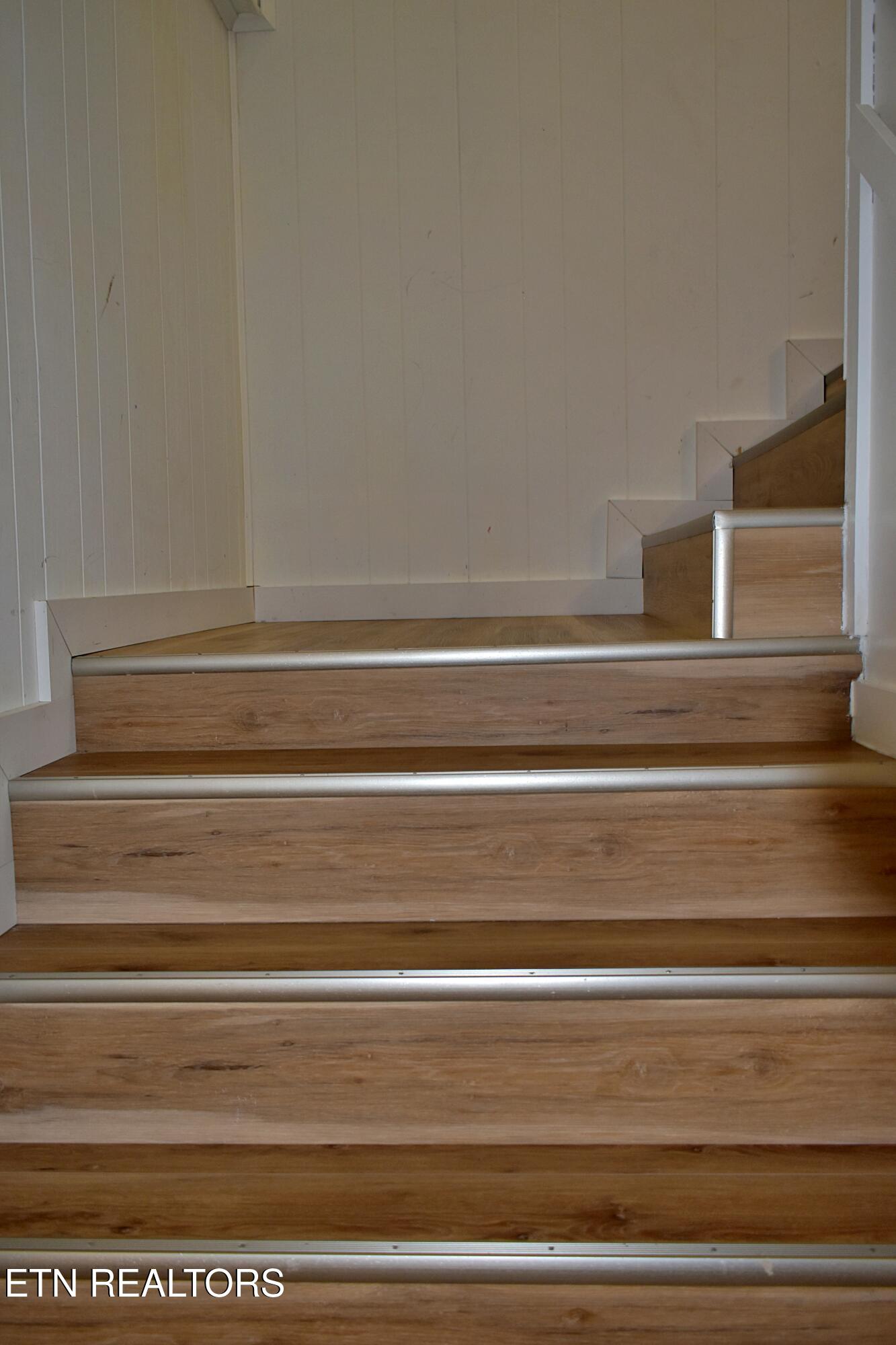 573 Patterson Road Harrogate, TN 37752 - Photo 26 of 60 DSC_0493
