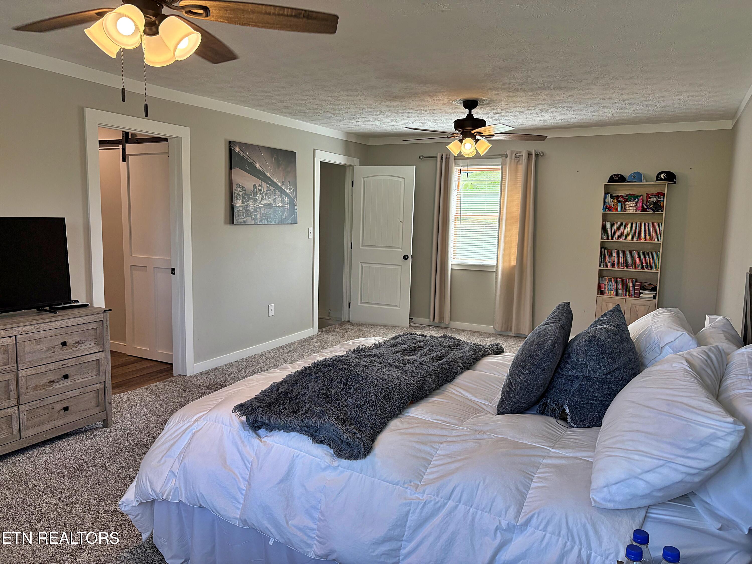 573 Patterson Road Harrogate, TN 37752 - Photo 28 of 60 IMG_3293