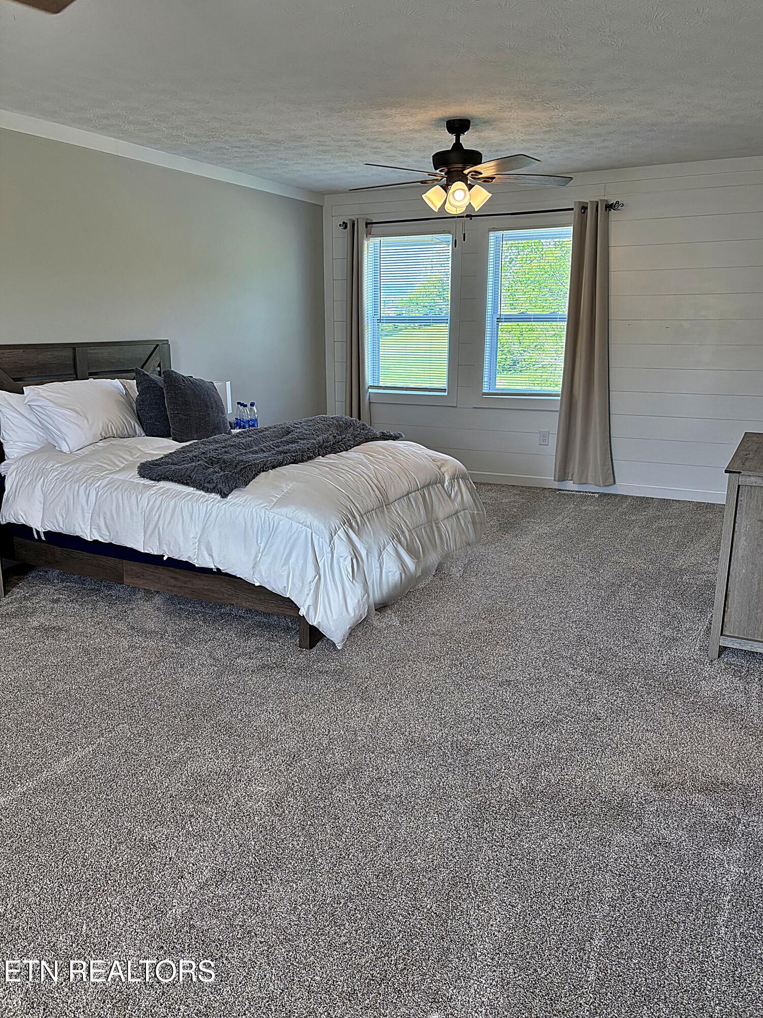 573 Patterson Road Harrogate, TN 37752 - Photo 29 of 60 IMG_3290