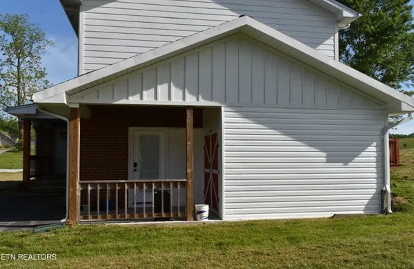 $420,000 | 573 Patterson Road, Harrogate, TN 37752