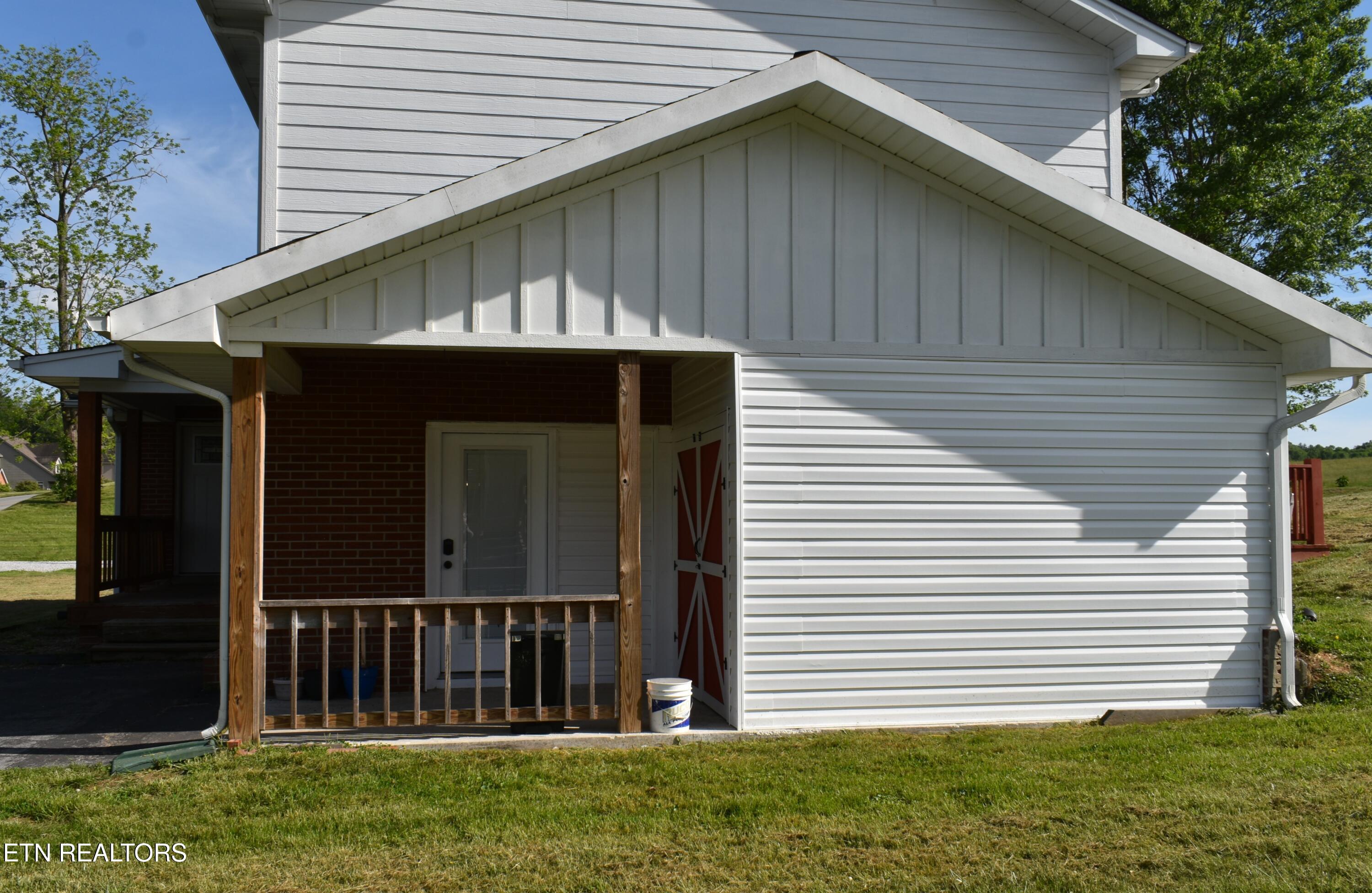 573 Patterson Road Harrogate, TN 37752 - Photo 37 of 60 DSC_0542