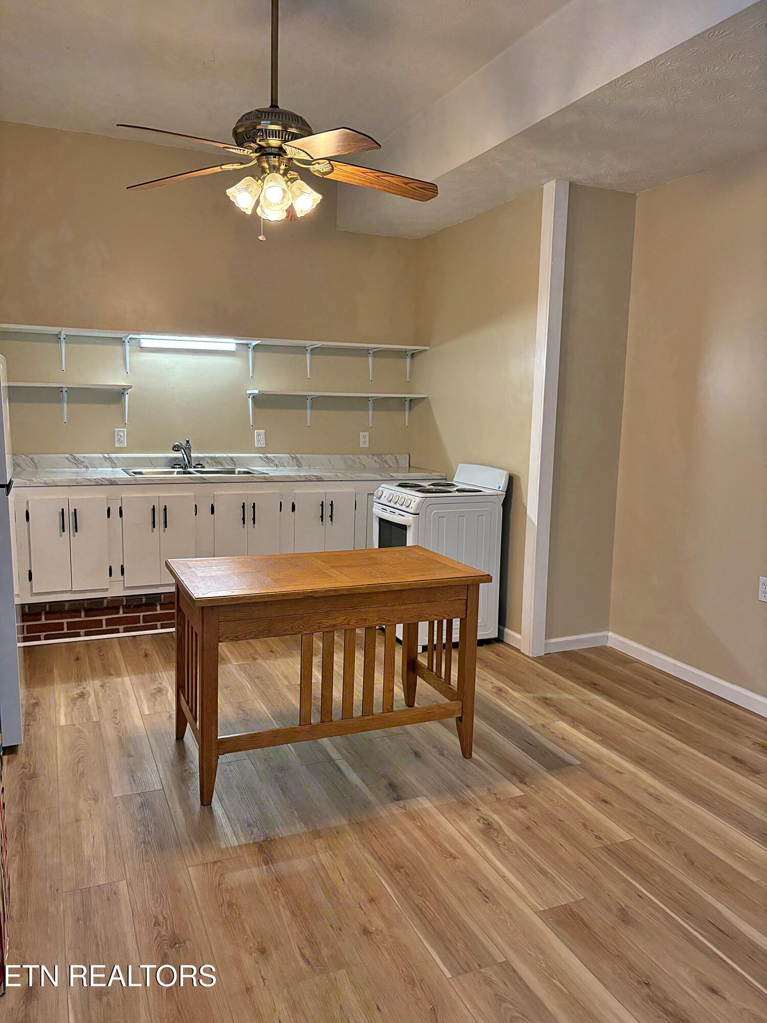 573 Patterson Road Harrogate, TN 37752 - Photo 38 of 60 IMG_3307