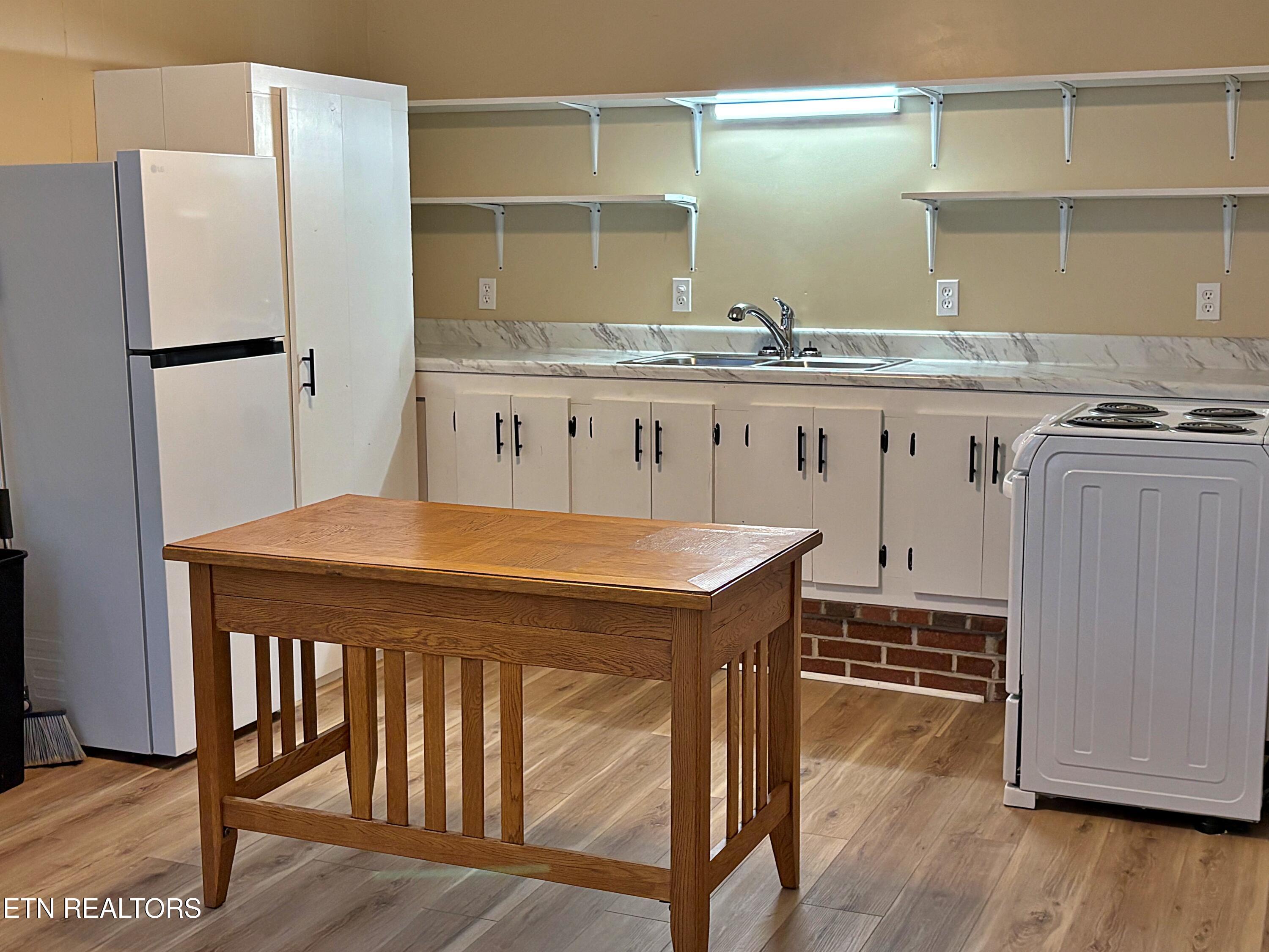 573 Patterson Road Harrogate, TN 37752 - Photo 39 of 60 IMG_3309