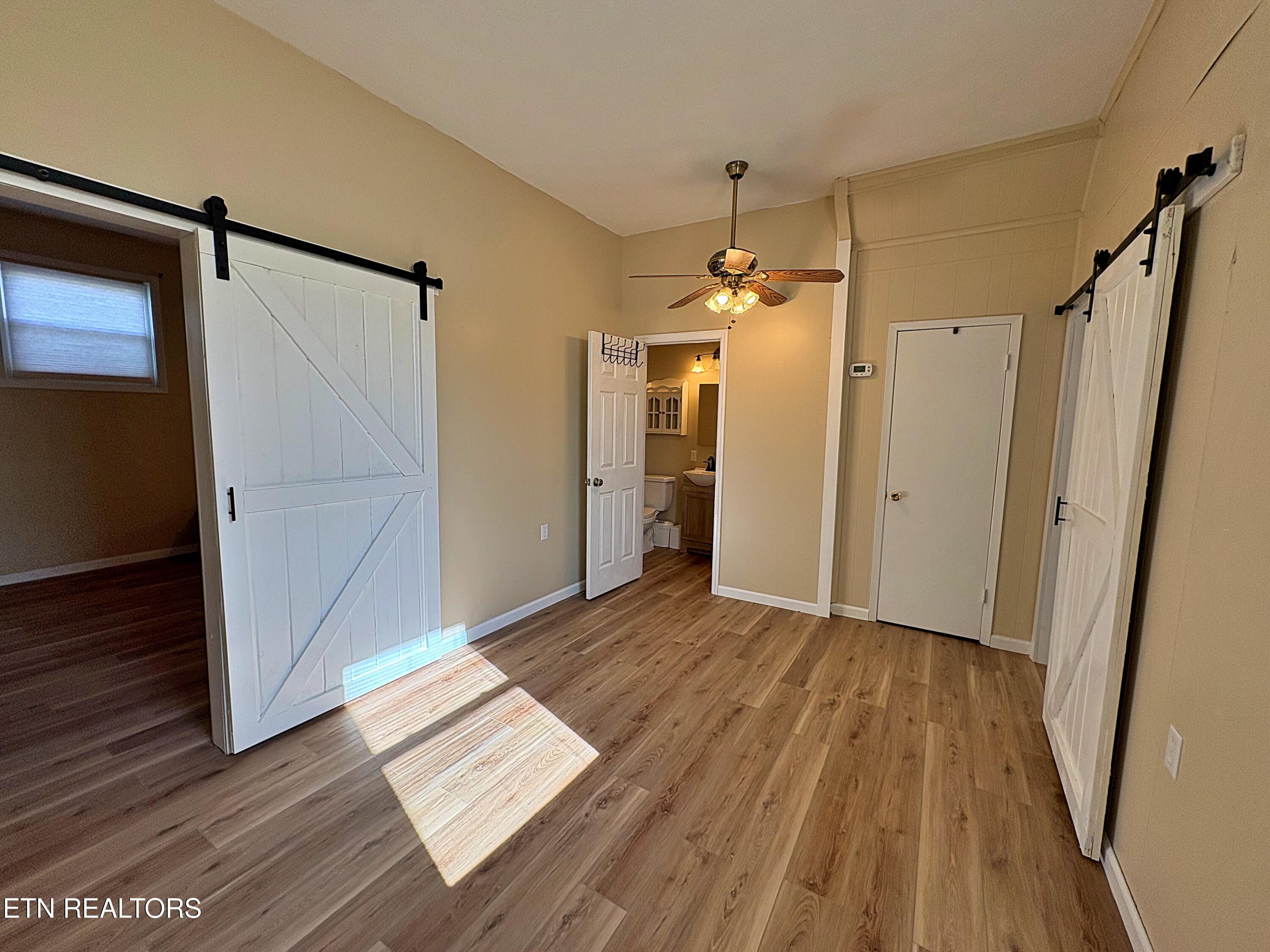 573 Patterson Road Harrogate, TN 37752 - Photo 43 of 60 IMG_3318