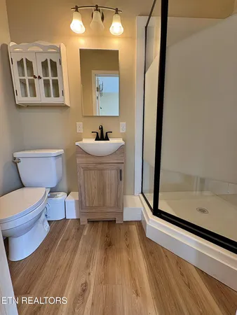 $420,000 | 573 Patterson Road, Harrogate, TN 37752