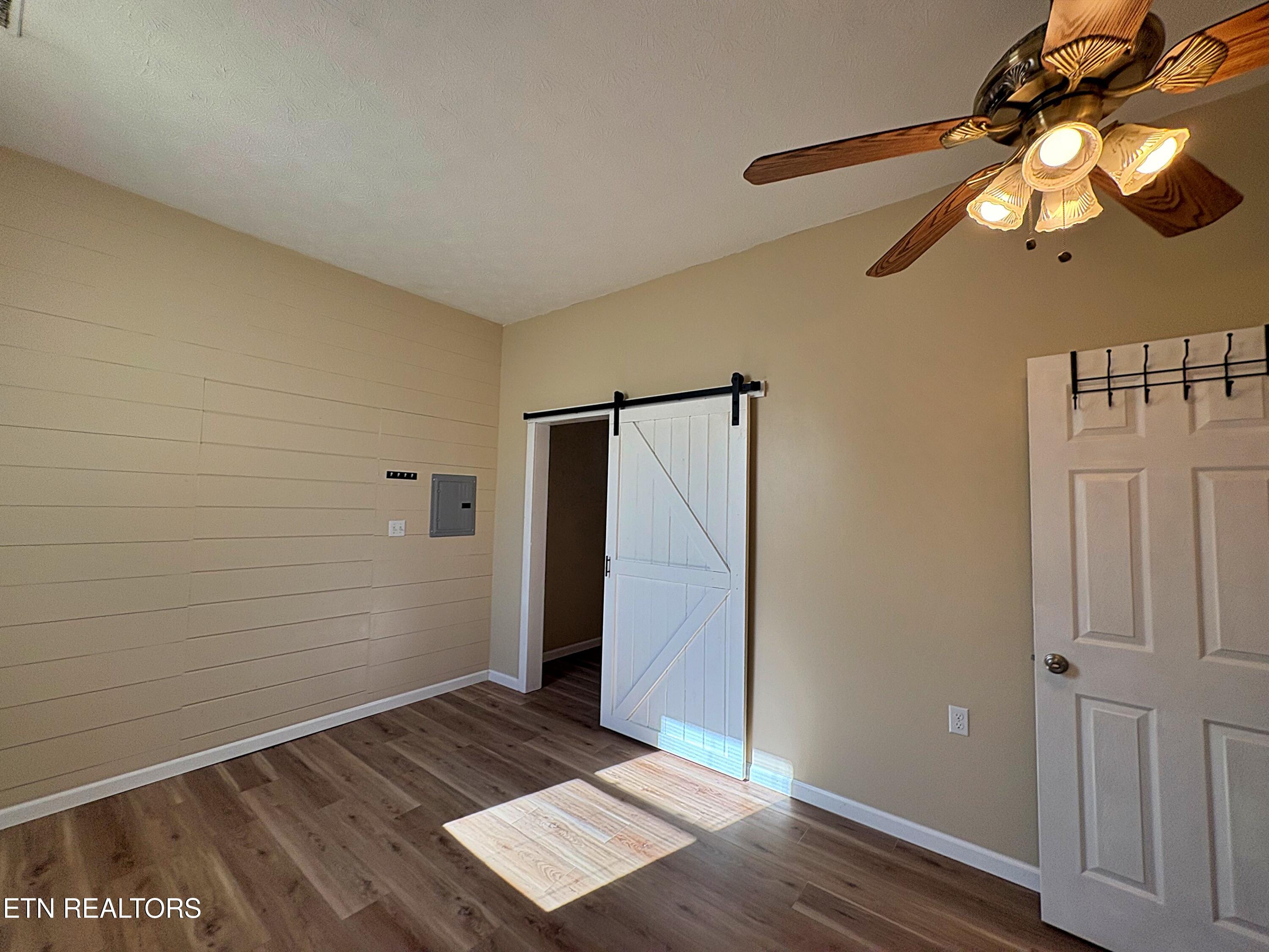 573 Patterson Road Harrogate, TN 37752 - Photo 49 of 60 IMG_3326