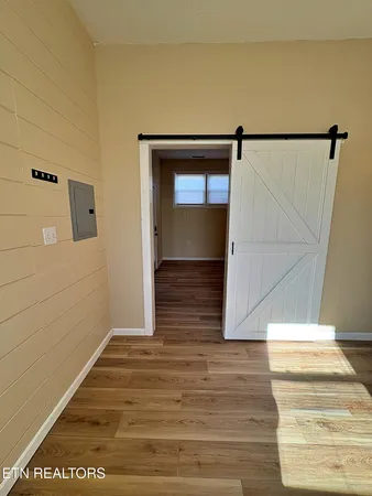 $420,000 | 573 Patterson Road, Harrogate, TN 37752