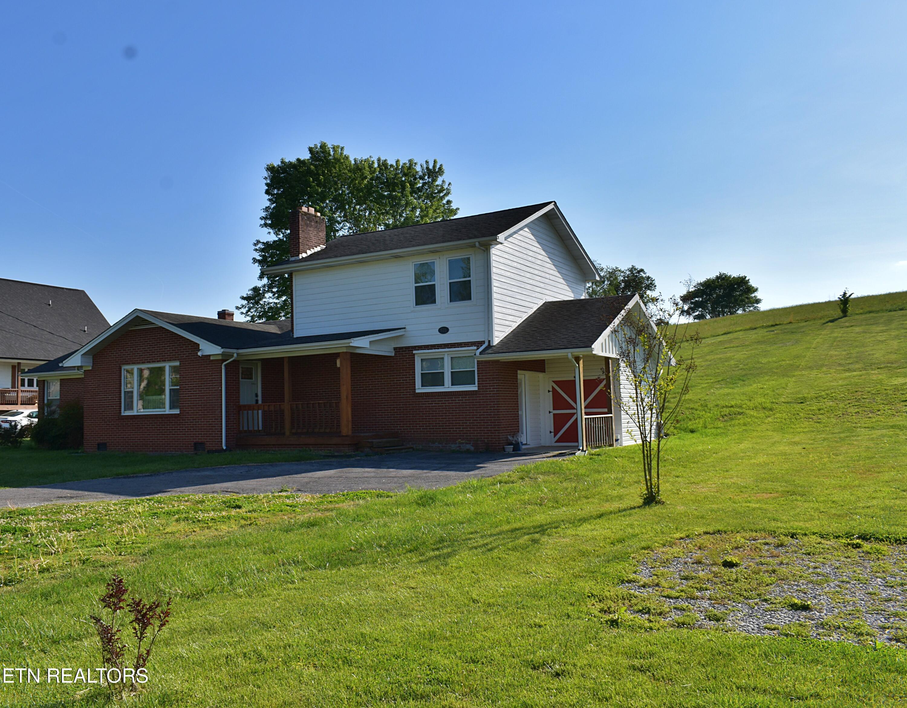 573 Patterson Road Harrogate, TN 37752 - Photo 5 of 60 DSC_0515