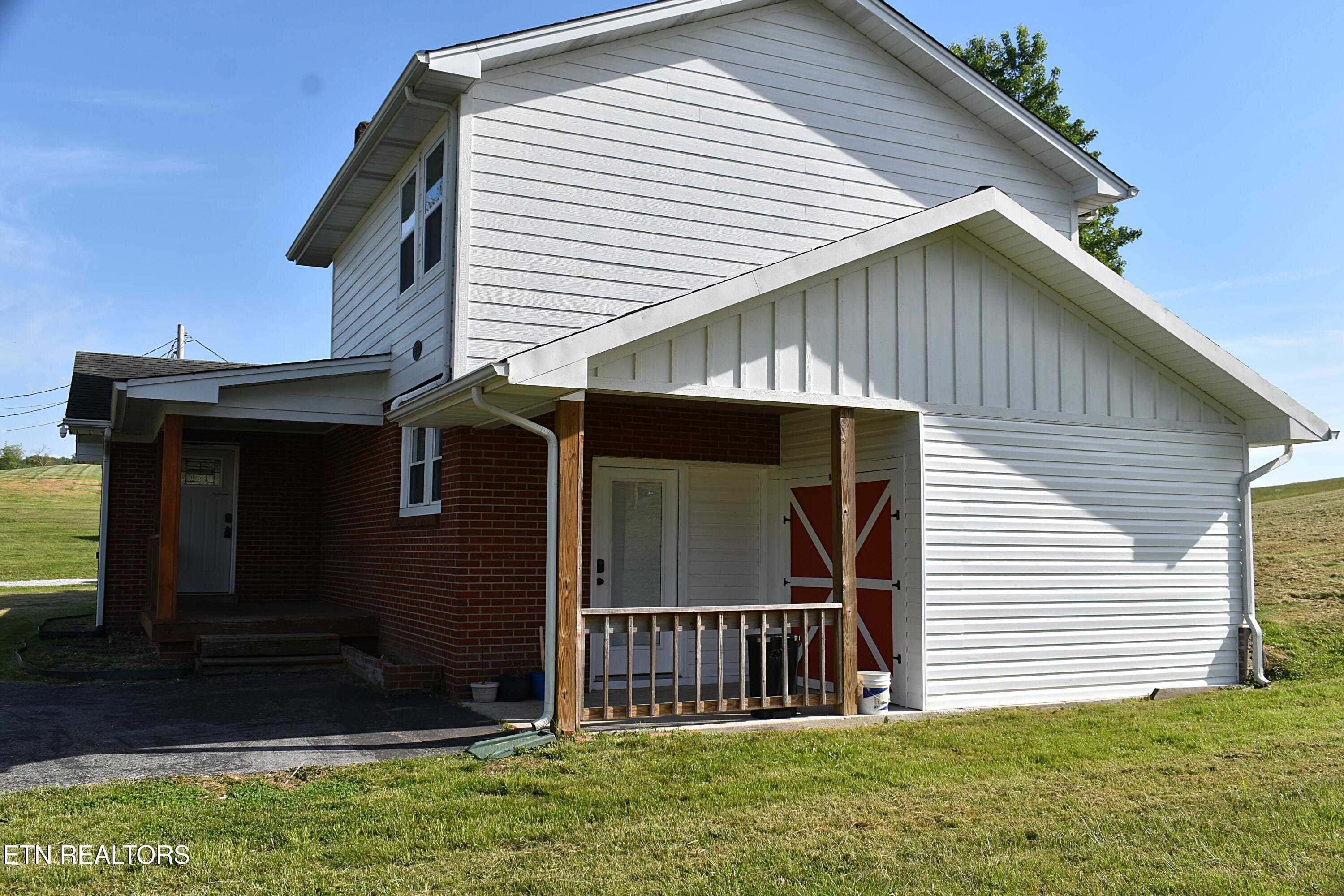 573 Patterson Road Harrogate, TN 37752 - Photo 52 of 60 DSC_0541
