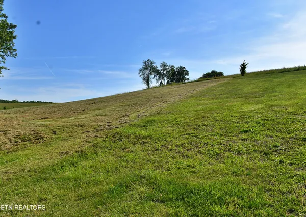 $420,000 | 573 Patterson Road, Harrogate, TN 37752