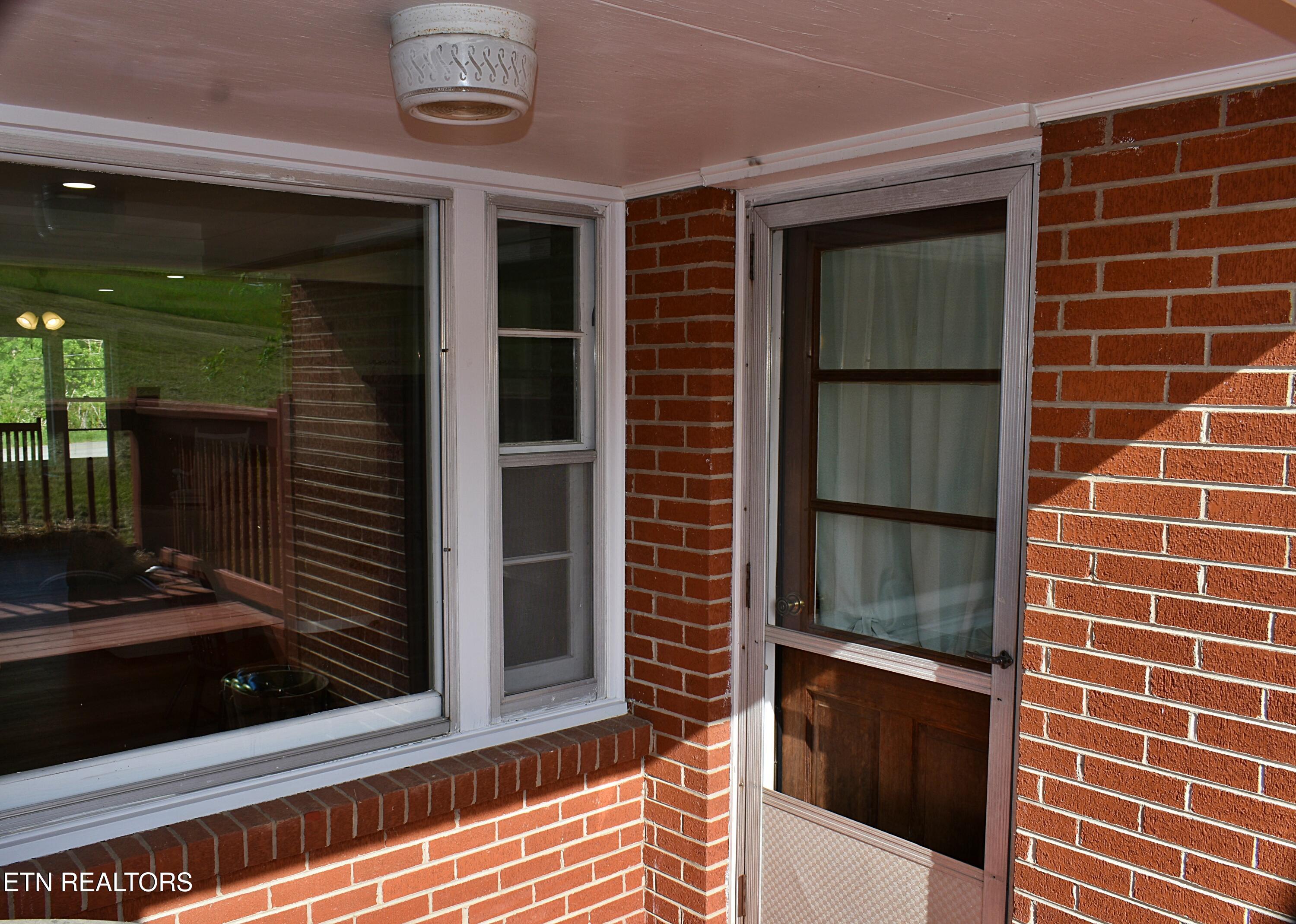 573 Patterson Road Harrogate, TN 37752 - Photo 54 of 60 DSC_0545