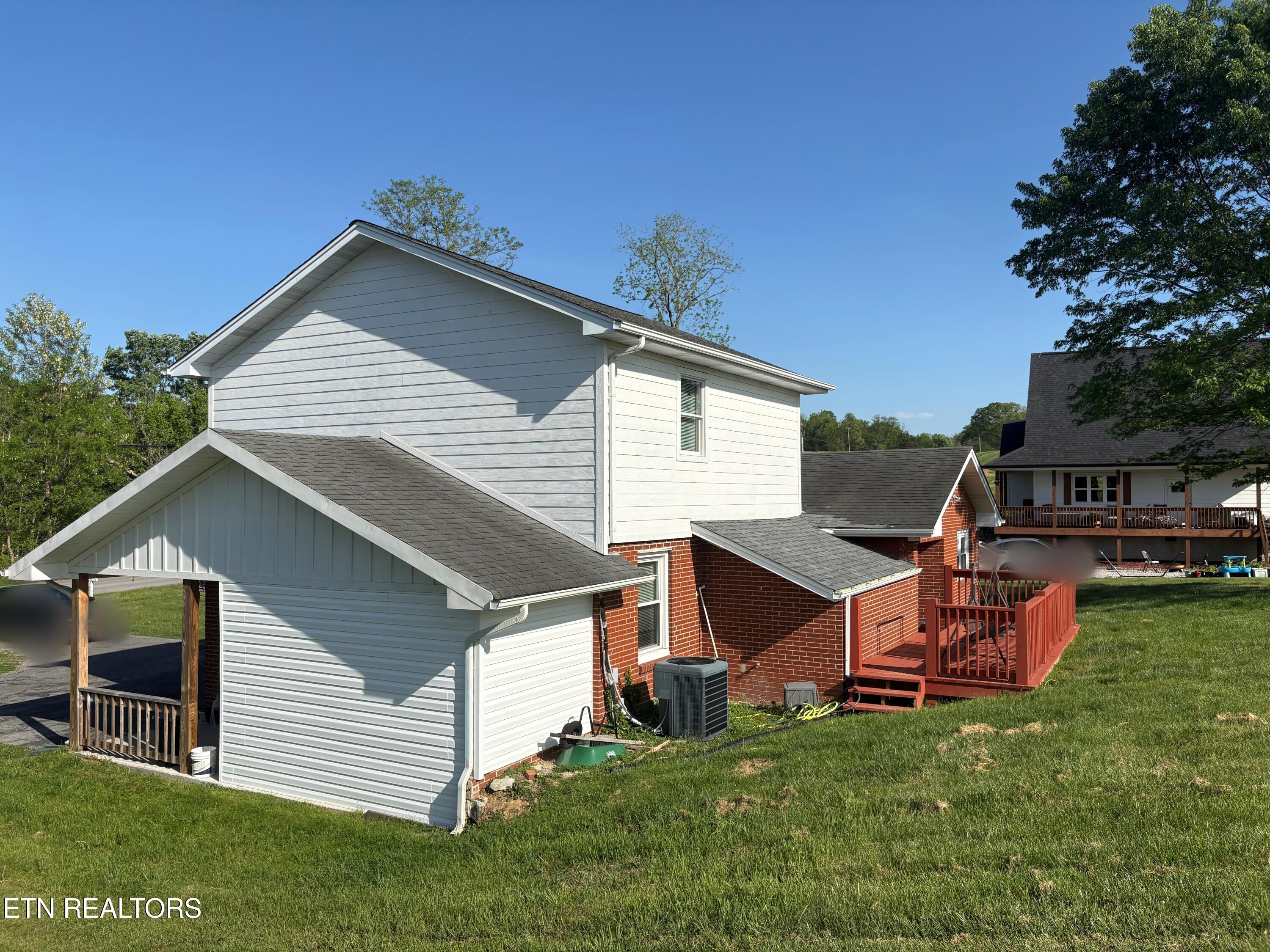 573 Patterson Road Harrogate, TN 37752 - Photo 57 of 60 IMG_3234