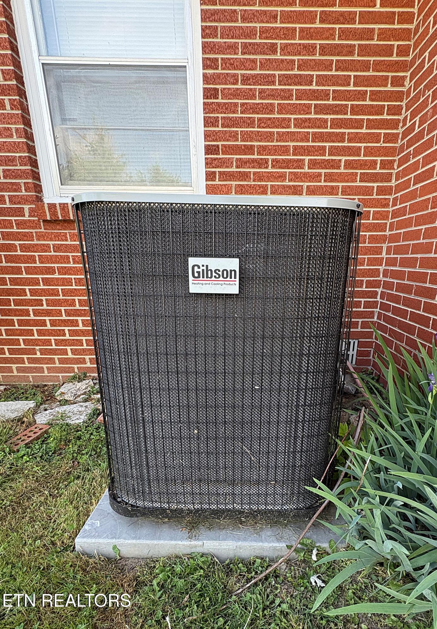 573 Patterson Road Harrogate, TN 37752 - Photo 59 of 60 IMG_3342