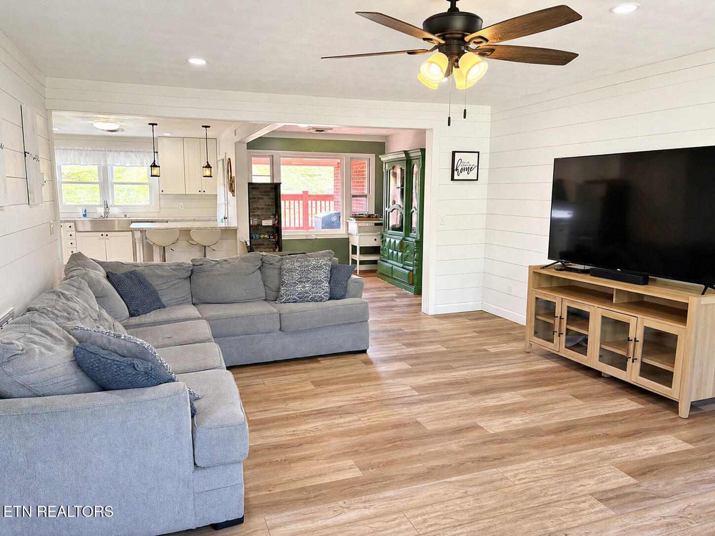 573 Patterson Road Harrogate, TN 37752 - Photo 8 of 60 573pic4