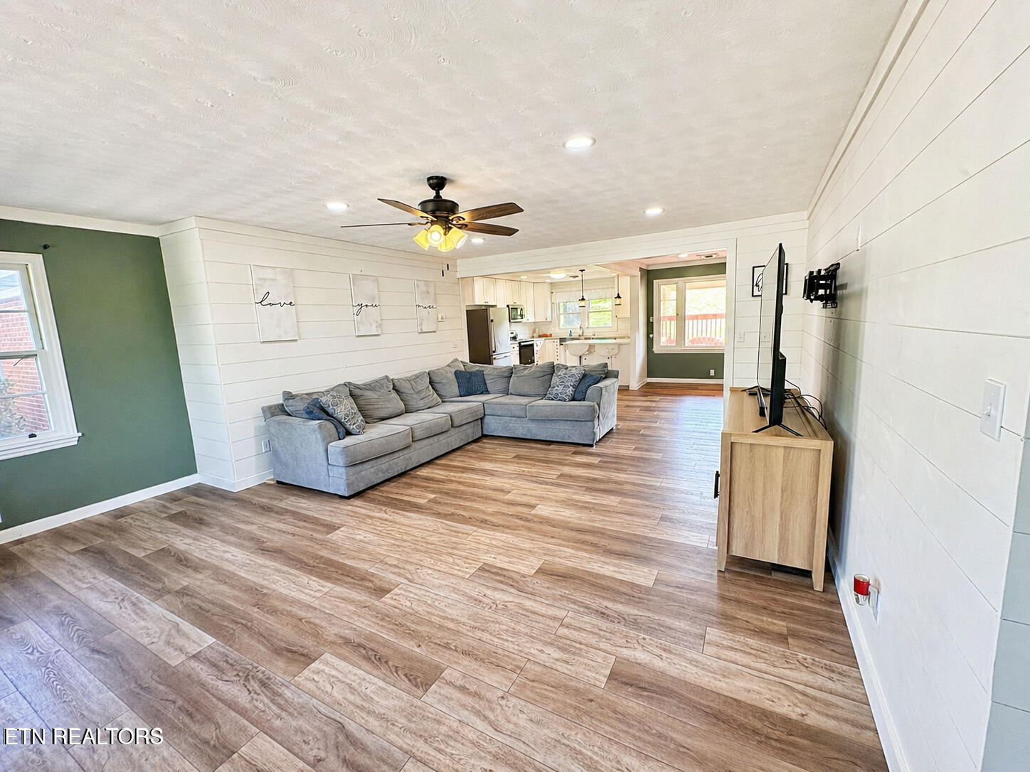 573 Patterson Road Harrogate, TN 37752 - Photo 10 of 60 573pic1