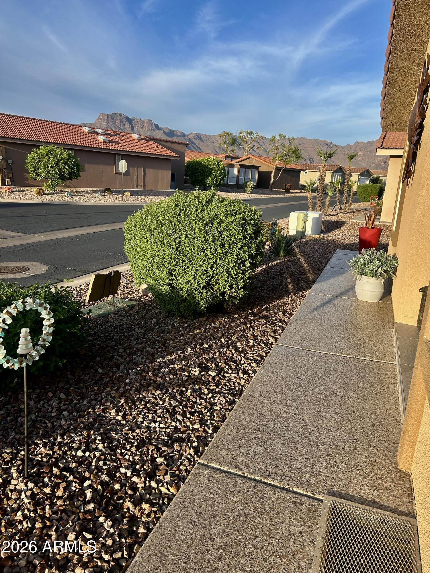 3301 South Goldfield Road, Unit 3031 Apache Junction, AZ 85119 - Photo 8 of 82