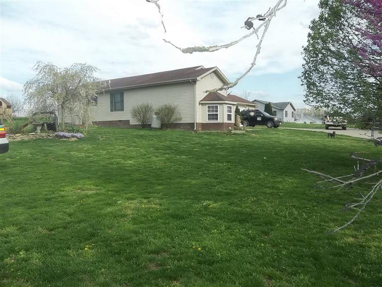 2610 New Cut Road Jeffersonville, KY 40337 - Photo 27 of 36 Photo 27