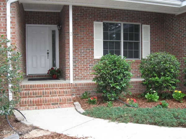 $2,200 | 2 Lodge Pole Lane, Pinehurst, NC 28374
