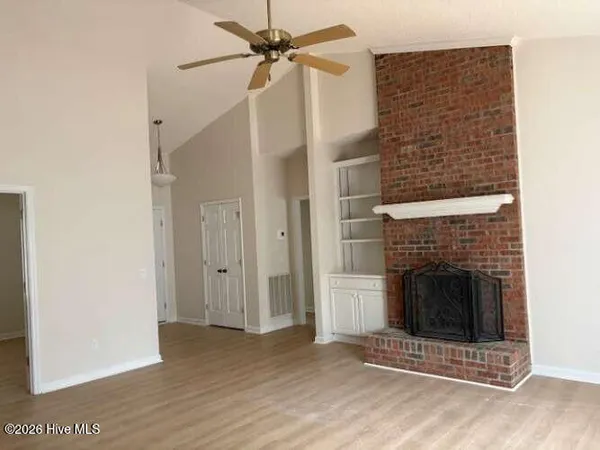 $2,200 | 2 Lodge Pole Lane, Pinehurst, NC 28374