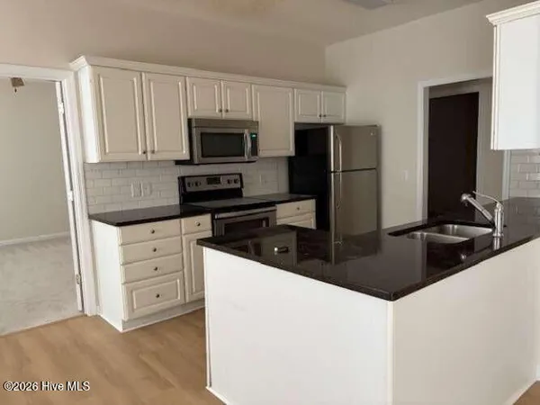 $2,200 | 2 Lodge Pole Lane, Pinehurst, NC 28374