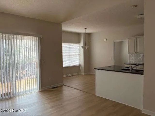 $2,200 | 2 Lodge Pole Lane, Pinehurst, NC 28374