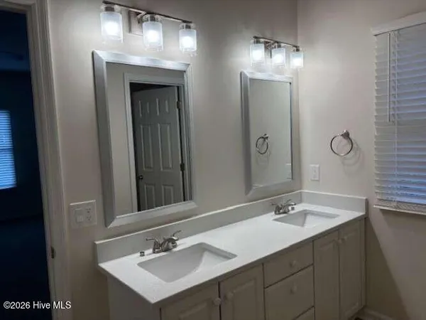 $2,200 | 2 Lodge Pole Lane, Pinehurst, NC 28374