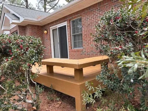 $2,200 | 2 Lodge Pole Lane, Pinehurst, NC 28374
