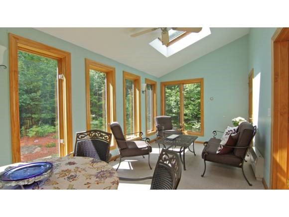 82 Labonte Farm Road Gilford, NH 03249 - Photo 11 of 31 Gallery Image 11