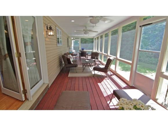 82 Labonte Farm Road Gilford, NH 03249 - Photo 12 of 31 Gallery Image 12