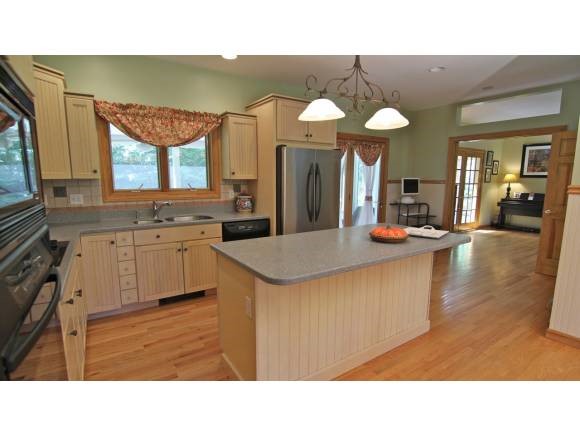 82 Labonte Farm Road Gilford, NH 03249 - Photo 13 of 31 Gallery Image 13