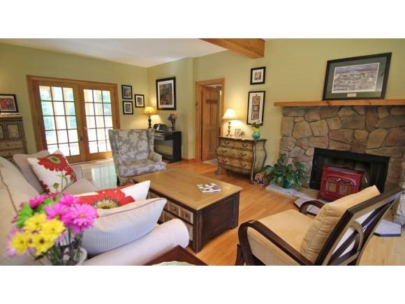 82 Labonte Farm Road Gilford, NH 03249 - Photo 14 of 31 Gallery Image 14