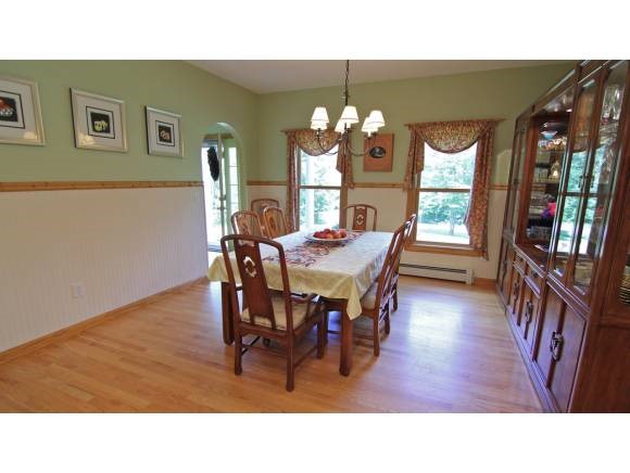 82 Labonte Farm Road Gilford, NH 03249 - Photo 15 of 31 Gallery Image 15