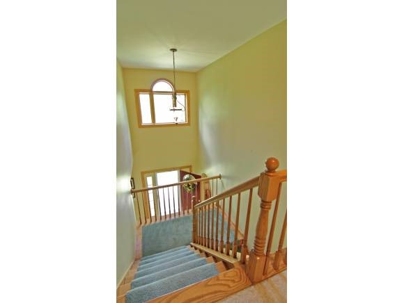 82 Labonte Farm Road Gilford, NH 03249 - Photo 16 of 31 Gallery Image 16