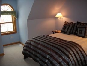 82 Labonte Farm Road Gilford, NH 03249 - Photo 17 of 31 Gallery Image 17