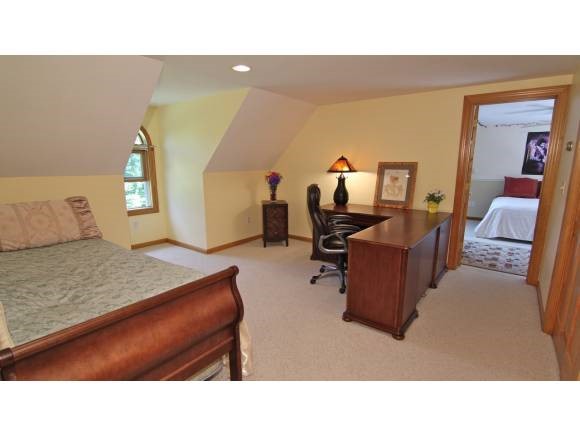 82 Labonte Farm Road Gilford, NH 03249 - Photo 18 of 31 Gallery Image 18