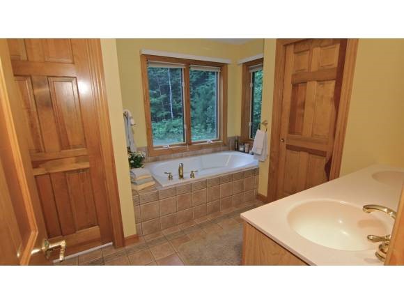 82 Labonte Farm Road Gilford, NH 03249 - Photo 19 of 31 Gallery Image 19