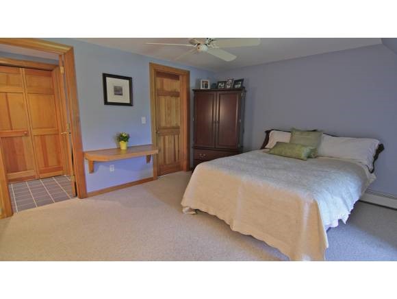 82 Labonte Farm Road Gilford, NH 03249 - Photo 20 of 31 Gallery Image 20
