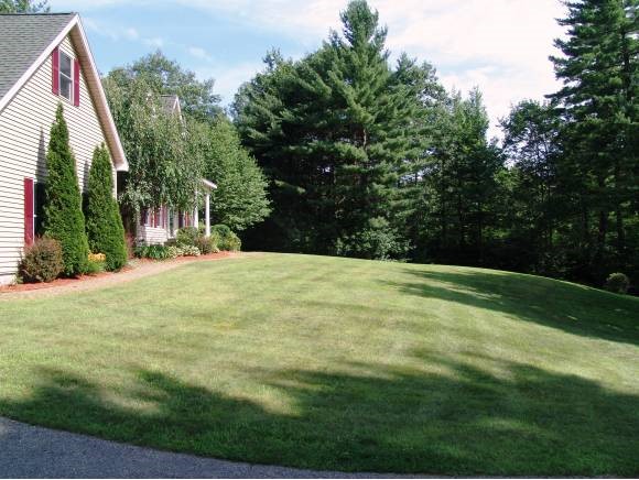 82 Labonte Farm Road Gilford, NH 03249 - Photo 3 of 31 Gallery Image 3