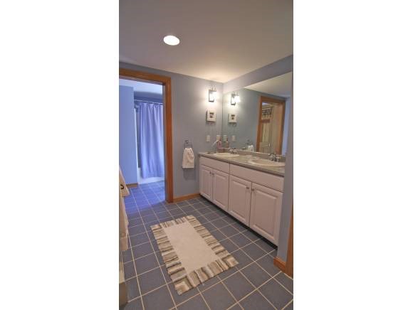 82 Labonte Farm Road Gilford, NH 03249 - Photo 21 of 31 Gallery Image 21